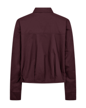 Afbeelding in Gallery-weergave laden, FREEQUENT SHIRT JALLO port royale
