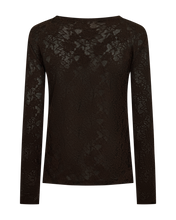 Afbeelding in Gallery-weergave laden, FREEQUENT SHIRT ESVIA STRUCTURE mole
