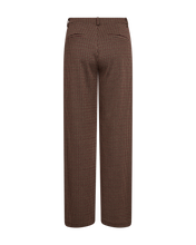 Afbeelding in Gallery-weergave laden, FREEQUENT BROEK SONNY desert taupe w. port royale
