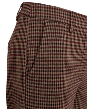 Afbeelding in Gallery-weergave laden, FREEQUENT BROEK SONNY desert taupe w. port royale
