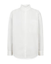 Afbeelding in Gallery-weergave laden, FREEQUENT BLOUSE MALAY star off white
