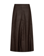 Afbeelding in Gallery-weergave laden, FREEQUENT ROK PU HARLEY mole
