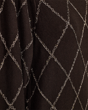 Load image into Gallery viewer, FREEQUENT PULL SAFRI FANCY YARN EFFECT mole
