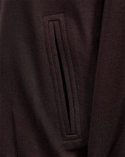 Load image into Gallery viewer, FREEQUENT JACKET NANNI BALLOON EFFECT mole

