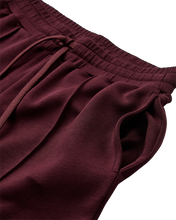 Afbeelding in Gallery-weergave laden, FREEQUENT BROEK LUCINDA PINTUCK port royale
