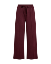 Afbeelding in Gallery-weergave laden, FREEQUENT BROEK LUCINDA PINTUCK port royale
