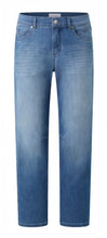 Afbeelding in Gallery-weergave laden, ANGELS JEANS EVY blue used
