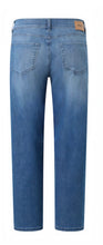 Afbeelding in Gallery-weergave laden, ANGELS JEANS EVY blue used
